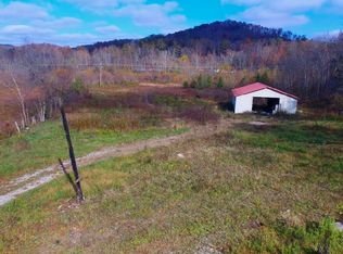 758 Bailey Hollow Rd, Gray, KY 40734