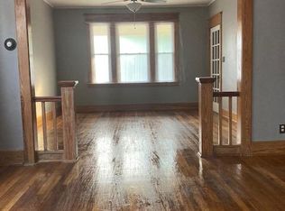 29 Amy Ave #1, Utica, NY 13502