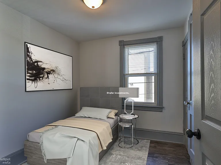 517 Schaffer St — Photo 31