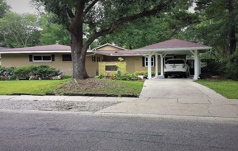2nd image of 4859 Abelia Dr