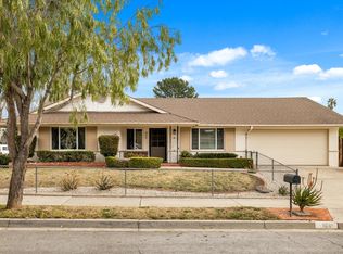 384 Alex Pl, Goleta, CA 93117