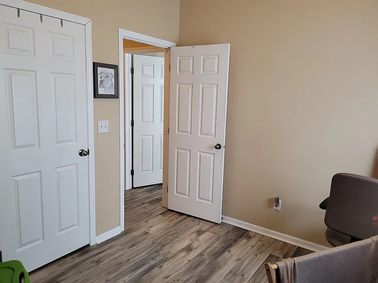 1207 SE Village View Ln — Photo 22