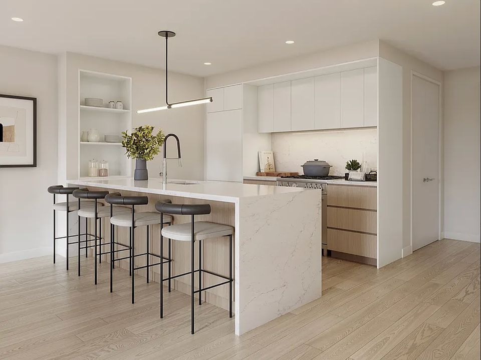 1st image of 11-19 30th Dr #Penthouse B