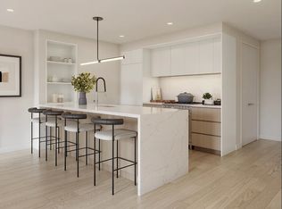 11-19 30th Dr #PENTHOUSE B, Astoria, NY 11102