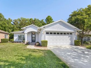 11337 Clear Oak Cir, New Port Richey, FL 34654