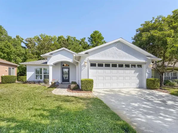 11337 Clear Oak Cir, New Port Richey, FL 34654