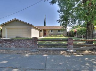 224 Raven Ct, Modesto, CA 95350