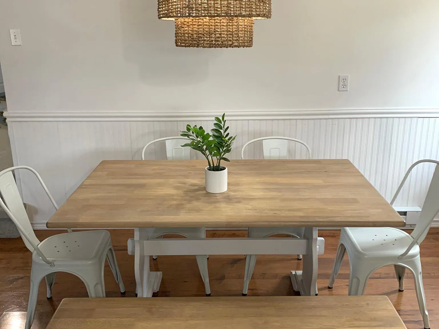 149 E Wakefield Blvd — Photo 4
