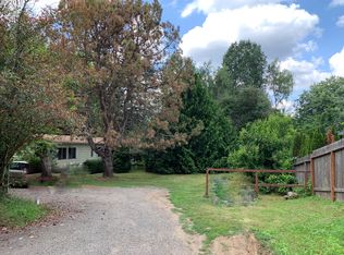 5712 NE 40th St, Vancouver, WA 98661