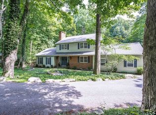 4914 Briarwood Ln, Manlius, NY 13104