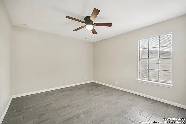 10609 Starcrest Dr #10611 — Photo 12