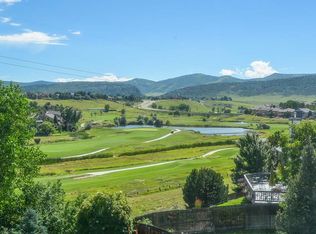 10650 W Cooper Pl, Littleton, CO 80127