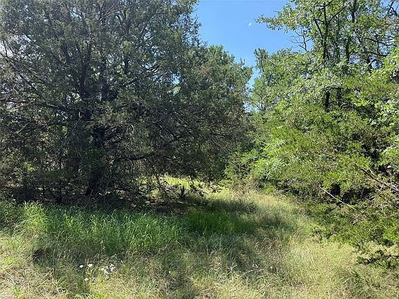 2nd image of 3233 Deer Path Ln