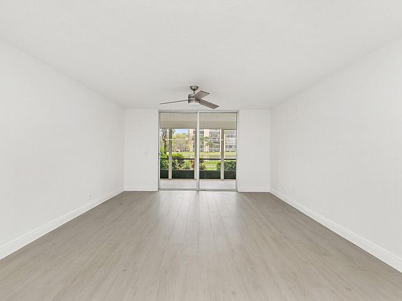 2nd image of 6675 S Oriole Boulevard #1030