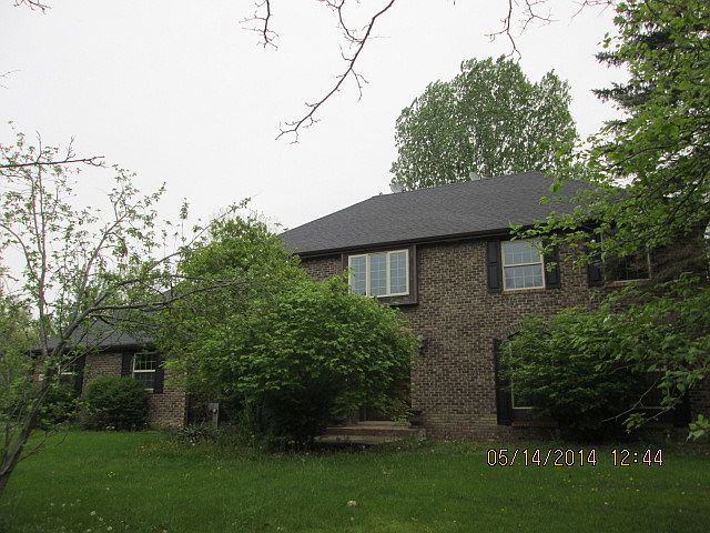 1st image of 26419 S Greenwood Ave