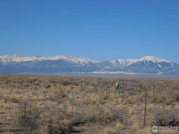 4th image of 0 County Road 5 South