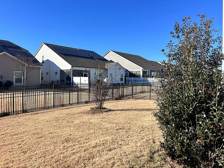 132 Blue Hydrangea Ln — Photo 22
