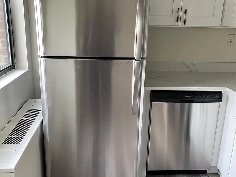 3515 Washington Blvd N #406 — Photo 14