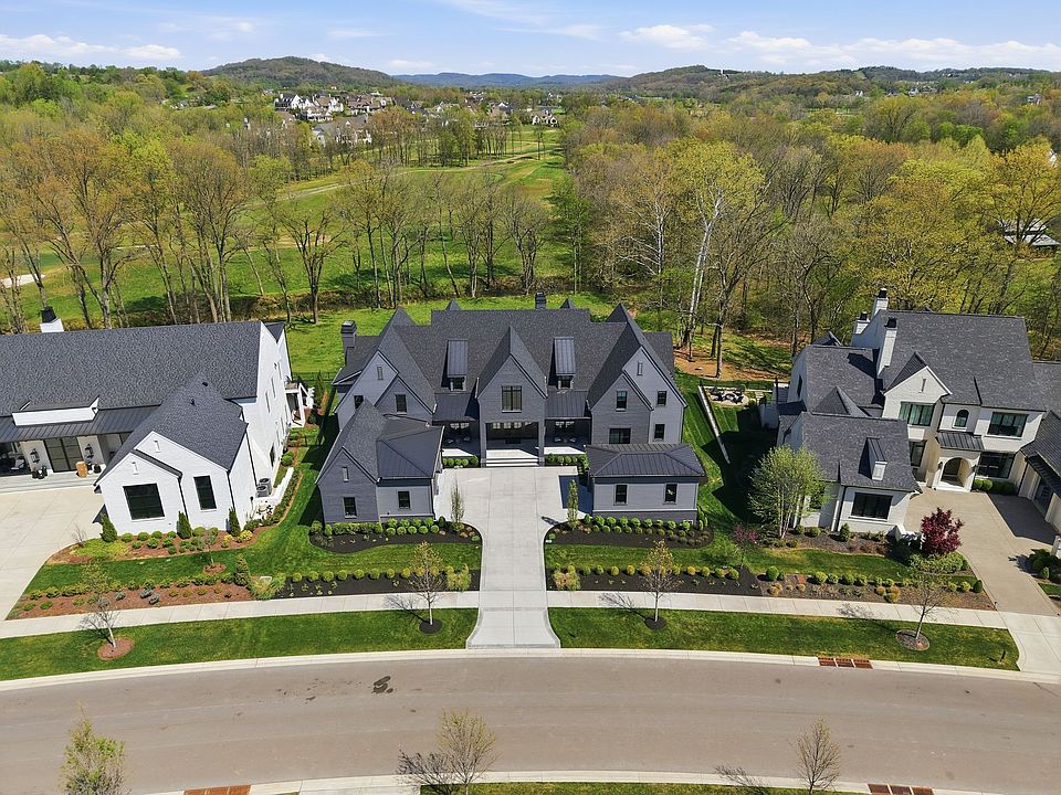 1st image of 9048 Passiflora Ct