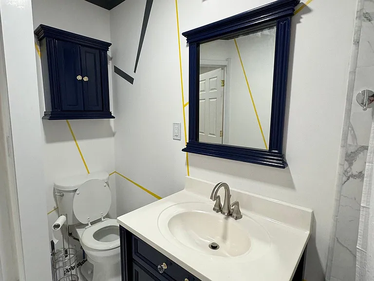 342 E Westfield Ave #1B — Photo 12