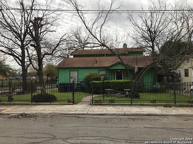 1st image of 110 Rodena St
