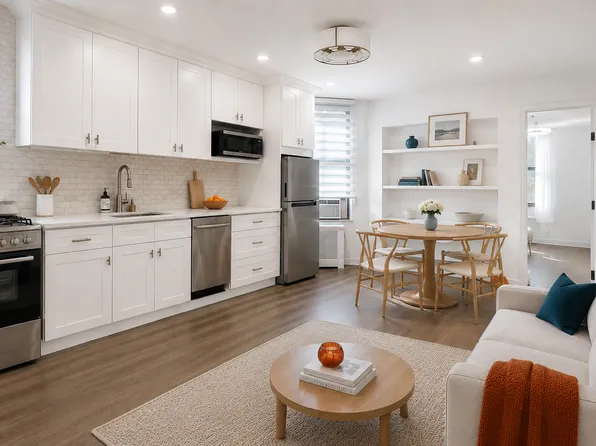 406 West 47th Street image 1 of 3