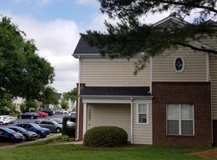 5700 Clearbay Ln, Raleigh, NC 27612