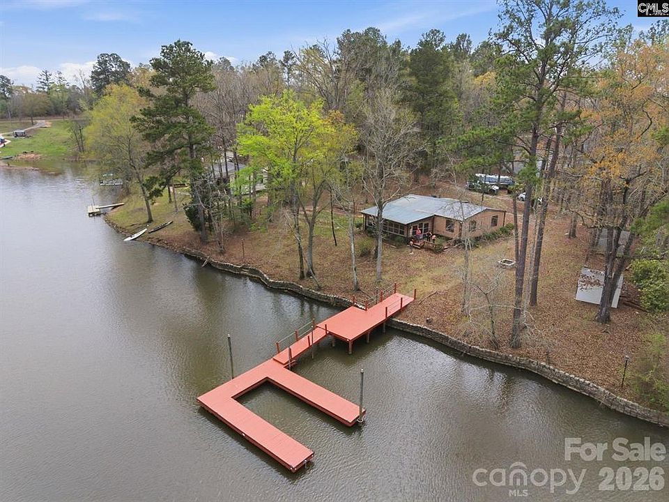 1st image of 1993 White Oak Rd