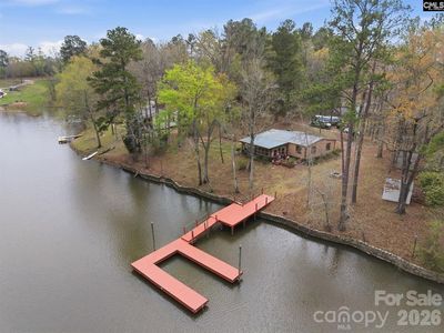1993 White Oak Rd, Camden, SC, 29020