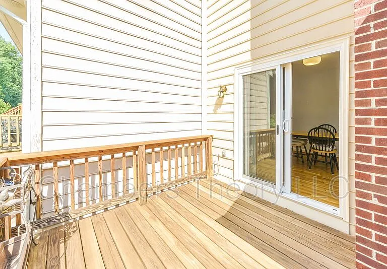 6868 McLean Province Cir — Photo 29