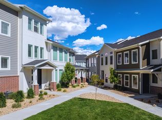 332 W Gentile St #59, Layton, UT 84041