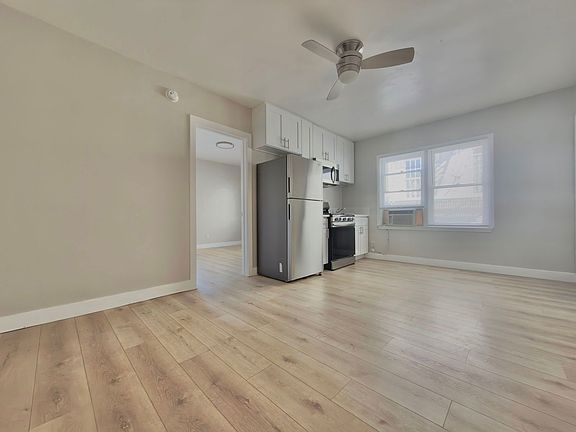 2nd image of 614 Hauser Blvd #212A