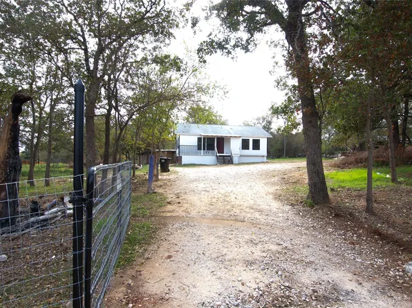 125 Turkey Run, Cedar Creek, TX 78612