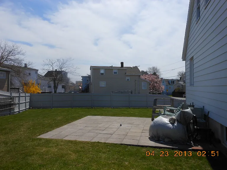 82 Calumet St #B — Photo 10