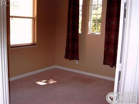 3rd image of 11783 Pine Timber Ln