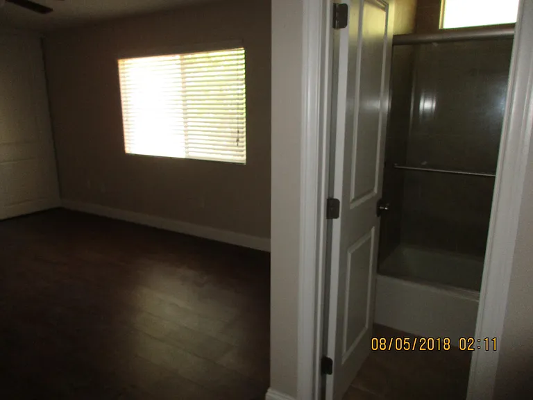 Rimrock — Photo 10