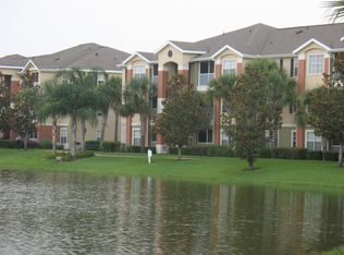 1939 Summer Club Dr, Oviedo, FL 32765