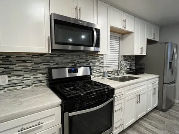 1 bed, 1.0 bath, $1,700, 320 W Whittier Ave, Tracy, CA 95376