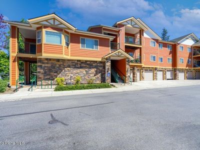 6670 N Spurwing Loop #104, Coeur D Alene, ID, 83815