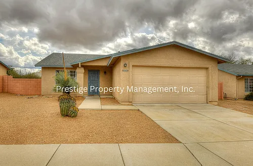 9660 E Azuma Way Photo 1