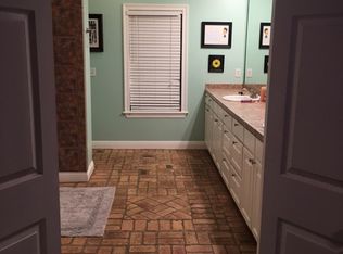 158 Joanie St, Pearl, MS 39208