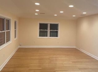 13230 157th St FLOOR 2, Jamaica, NY
