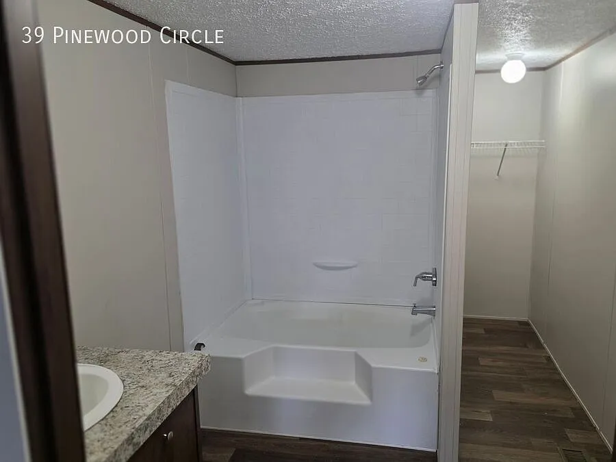 Schedule a showing today! — Photo 3