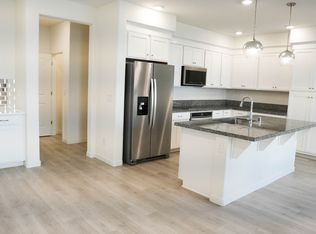 3057 Silvermist Walk, Sacramento, CA