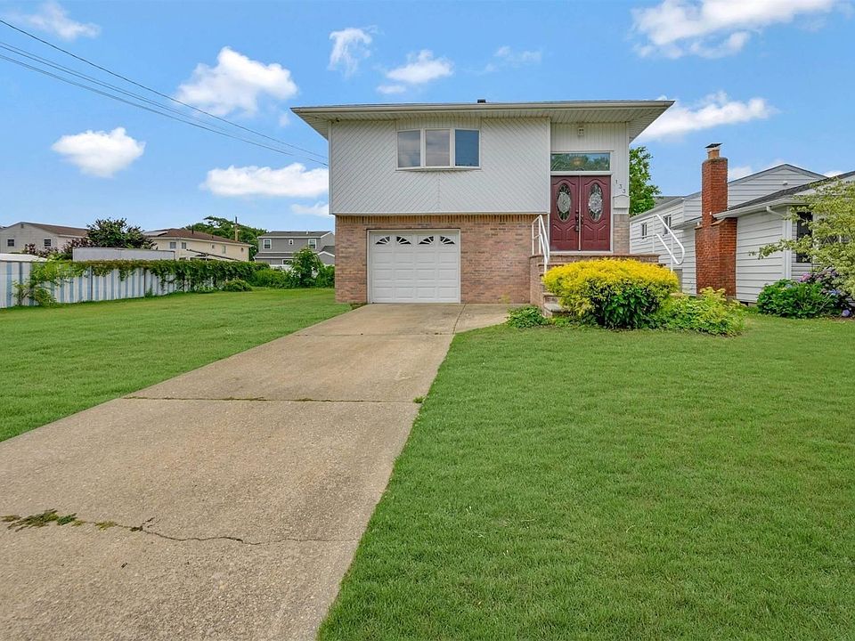 Shores Apartments Lindenhurst, NY Zillow