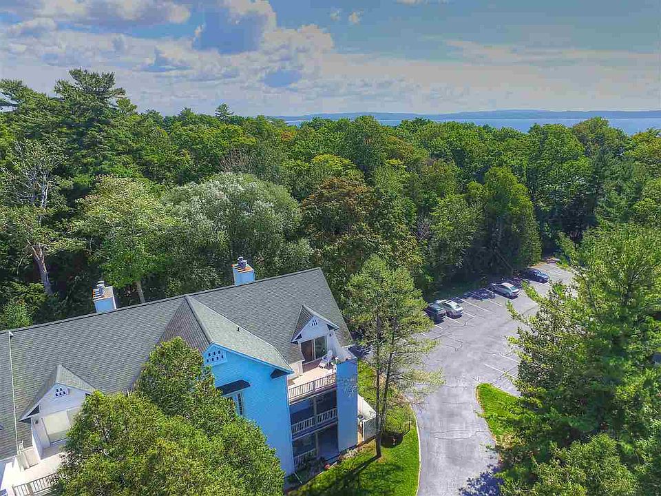 240 Artesian Ave, Harbor Springs, MI 49740 MLS 469831 Zillow