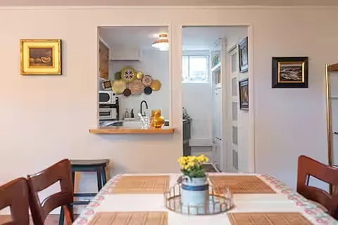 2510 Summit Dr — Photo 2