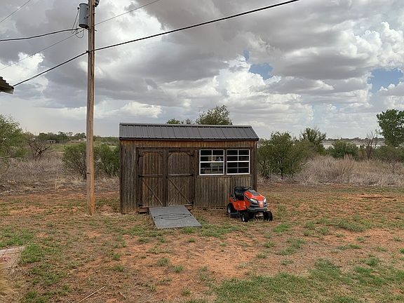 5th image of 2875 Lcr 319