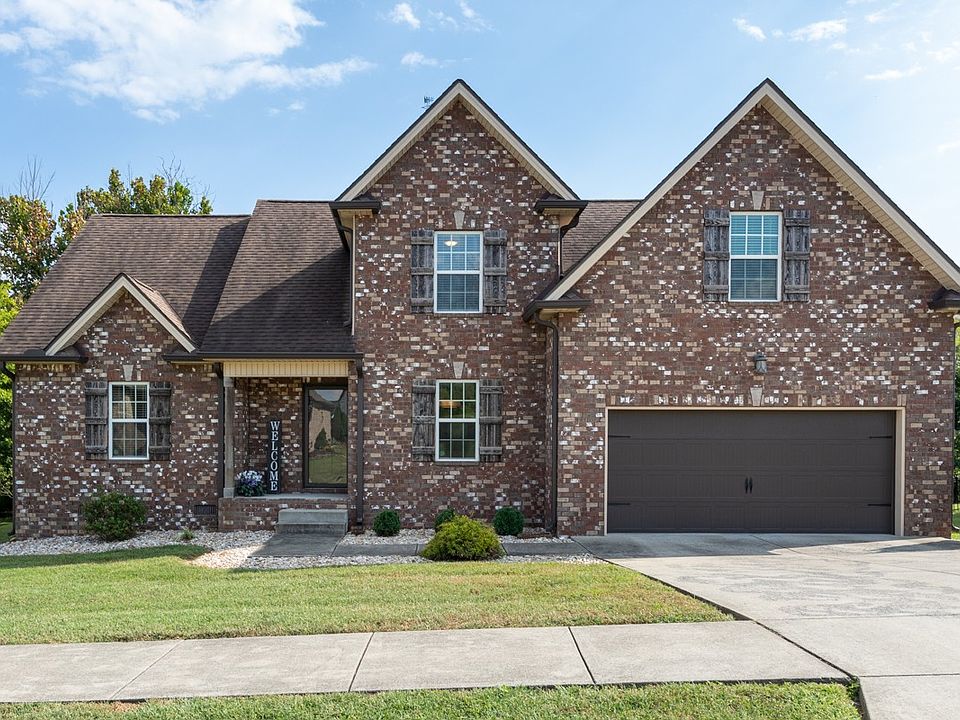 1st image of 202 Hickory Pointe Dr