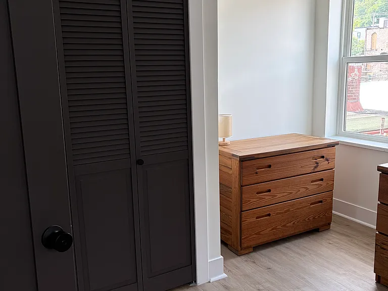2035 Forbes Ave #201S — Photo 4